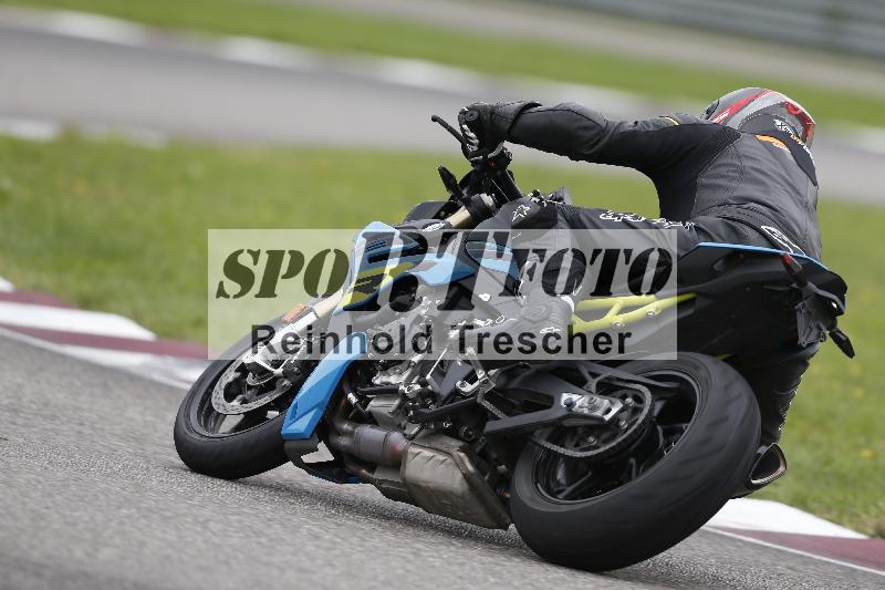 /Archiv-2025/50 08.09.2025 PROMAX ADR/102